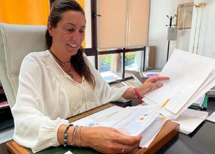 [Medios.Bienestar.Cipsc] Cisjufi  Np Récord Beneficiarios Dependencia