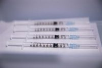 El SES inicia el protocolo por posible sumisión química a dos menores atendidas por pinchazos en Don Benito