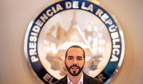 Política