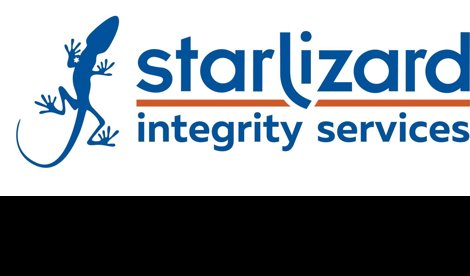 Comunicados Internacional