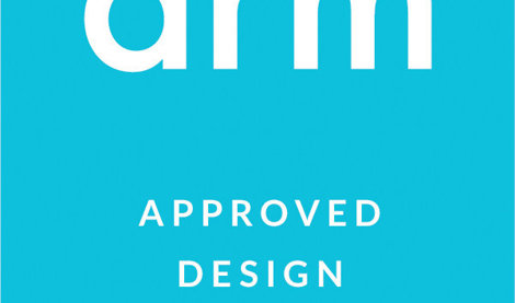 Comunicados Internacional