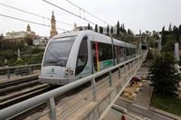 Carazo espera firmar "en septiembre" el convenio del metro de Sevilla y que las partidas figuren en los PGE de 2023