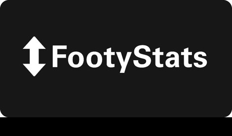 Comunicados Internacional