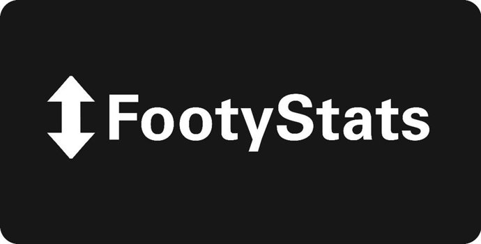 FootyStats Logo