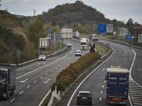 Navarra recibirá 7,8 millones del Gobierno de España en la segunda línea de ayudas directas al sector del transporte