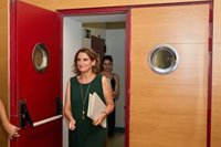 Ribera, sobre el plan de ahorro energético: "No creo que haya una voluntad de insumisión generalizada