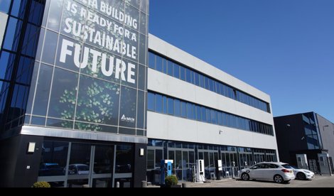 Comunicados Internacional