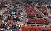 Rojales (Alicante), el municipio no costero más buscado por extranjeros que quieren comprar en España