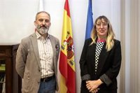 Empleo convoca subvenciones para entidades de economía social y autoempleo por 300.000 euros