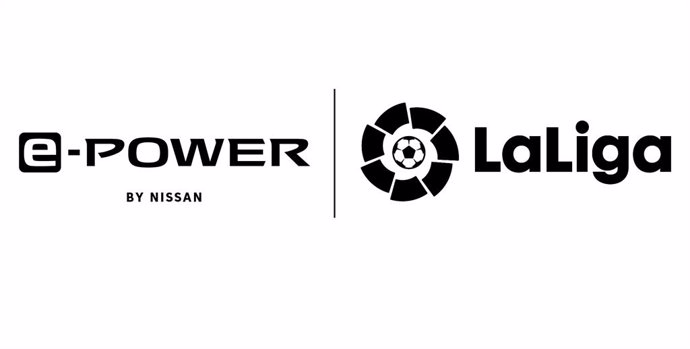 Acuerdo de colaboración entre LaLiga y Nissan