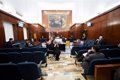 La moción de censura para desalojar al PP planea sobre el Ayuntamiento de Santander