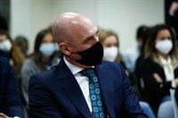 La RFEF impugnará las bases "ilegales" aprobadas por la LPFF