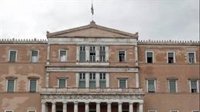 El Parlamento de Grecia adelanta el inicio del periodo de sesiones para abordar el espionaje contra un líder opositor