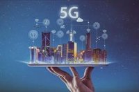 El Gobierno lanzará este mes ayudas de 60 millones para desarrollar proyectos empresariales con 5G