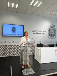 Granada ahorrará unos 200.000 euros anuales con las medidas de ahorro energético