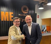 El Consell de Mallorca y la Unesco firman un convenio para fomentar los viajes sostenibles