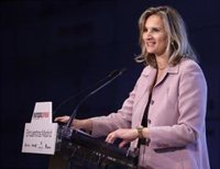 La Comunidad reconoce que tienen que cumplir el real decreto energético y sancionar su infracción