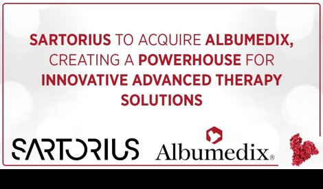 Comunicados Internacional