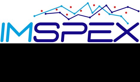 Comunicados Internacional