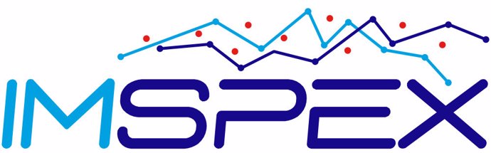 Imspex Logo