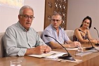 Alburquerque se convertirá del 19 al 21 de agosto en un museo viviente de ambientación medieval