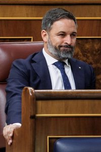 Vox quiere que Interior desvele cómo entró en España el supuesto yihadista detenido en Cataluña