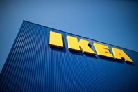 Ikea dejará de vender en línea en Rusia el 15 de agosto