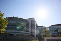 Hispasat cierra la compra de la estadounidense Axess Networks por más de 121 millones