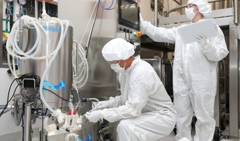 Comunicados Internacional