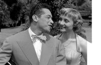 El Festival de San Sebastián dedica una retrospectiva a Claude Sautet con 13 largometrajes del cineasta francés