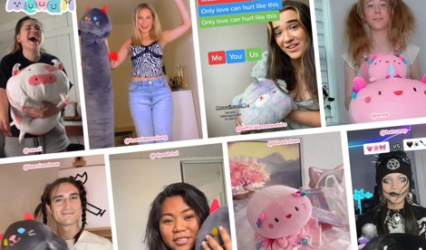 Comunicados Internacional