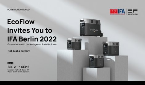 Comunicados Internacional