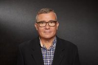 Hita (FMM) garantiza que los ayuntamientos acatarán el decreto energético y que "no se restringirá el alumbrado público"