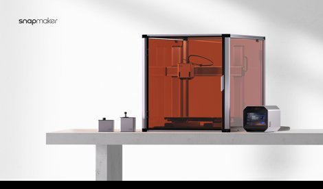 Comunicados Internacional