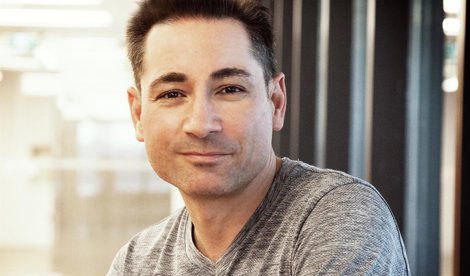 Comunicados Internacional