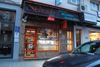 La CEC pide "sentido común" en el plan de ahorro energético y lamenta "desinformación" por las "prisas" en aplicarlo