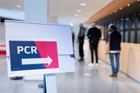 Último balance de coronavirus: 2.664 nuevos casos y 17 fallecidos