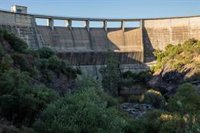 El Gobierno expone a consulta pública hasta el 22 de agosto la revisión del texto de la Ley de Aguas