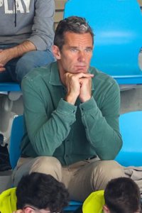 Transparencia insta a Interior a aclarar si paga escolta a Urdangarin y cuánto cuesta