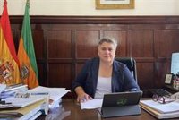 Los Llanos de Aridane pide ser sede del Centro Vulcanológico español