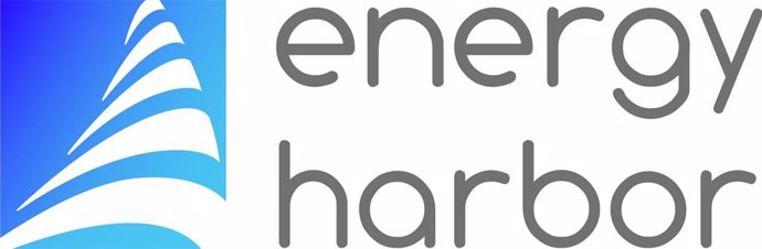 Energy_Harbor_Logo