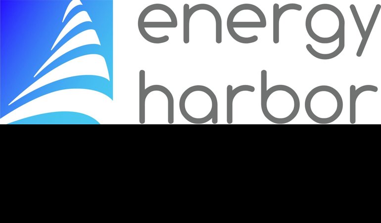 Comunicados Internacional