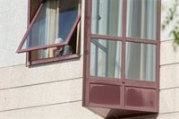 El 94,3% de muertes de residencias gallegas en los primeros 9 meses de covid fue en centros de gestión privada