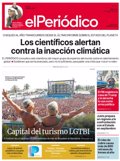 periodico