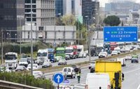 El Gobierno moviliza 33 millones de euros en ayudas para la formación en digitalización del transporte