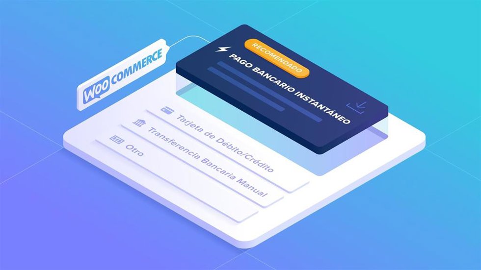 Lanzamiento de una solución de TrueLayer para que las pymes tengan el 'plugin'  WooCommerce.