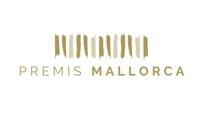 Premis Mallorca de Creació Literria.