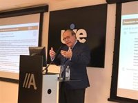 La Xunta publica la autorización del inicio de actividad de la universidad privada de Abanca para el curso 2022/23