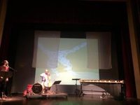 Fetale se traslada a Santervás y Rioseco las dos próximas jornadas