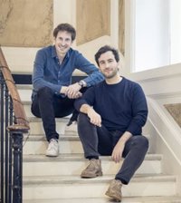 Qonto desarrollará sus TPVs físicos en España con Square